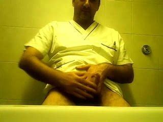 Sul Lavoro Con Voglia Gay Man Porn XHamster