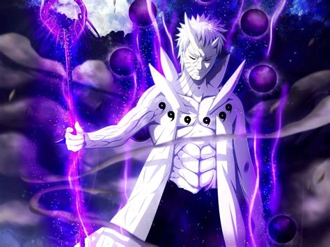 Obito Susanoo Wallpapers Top Free Obito Susanoo Backgrounds