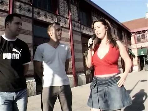 Lydia St Martin Porn Videos 2025 Porn Star Sex Scenes XHamster