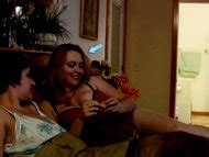 Jiji Hise nude pics página 1