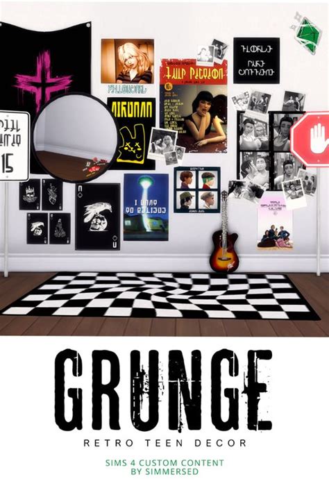 The Sims Resource Summer Festival Tidal Top In 2024 Hot Weather Outfits Sims 4 Mods