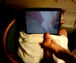 Lateshay Tribute Gay Man Man Porn XHamster