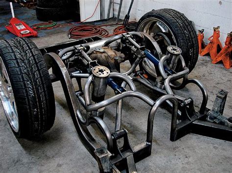 Photos Ideas And Hot Rod Lifestyle Artofit