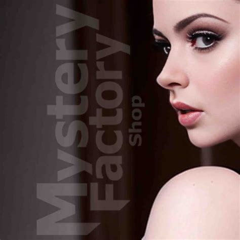 LATEX FETISH Pin Up Digital File Erotic Art Nude Art Etsy