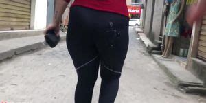 Cum On Ass And Touch Tnaflix