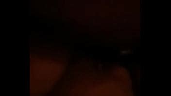 Jacky Es Follada Cachonda XVIDEOS