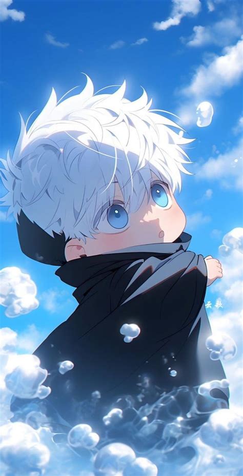 Latest Hentai Page 2 MangaPark