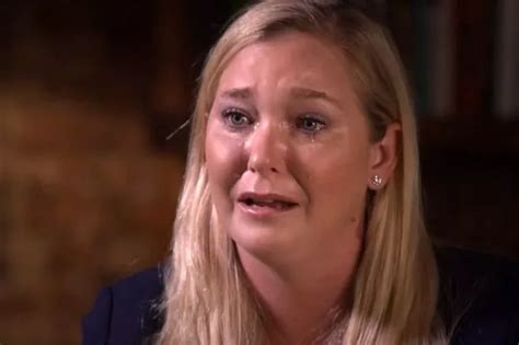 Virginia Giuffre Claimed Epstein Paid Her K To Have Sex With Prince Andrew Court Docs Reveal