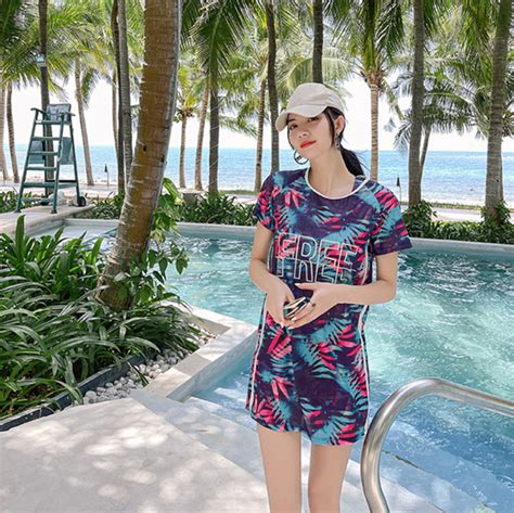 Bikini Free Xanh Lam Tuấn Vi Sport Cửa hàng Thể dục thể thao