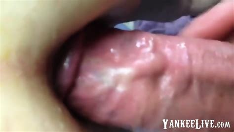 Amateur First Tima Anal