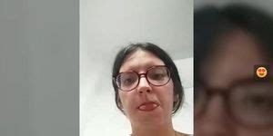 Bruna Safadinhaa Play Pussy With A Brush Tnaflix