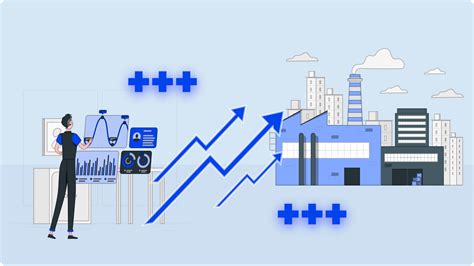 CPG Data Analytics Ultimate Guide With Real Life Use Cases