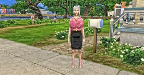 Alexis First DP Scene Trishas Porn Dream Comes True LoversLab