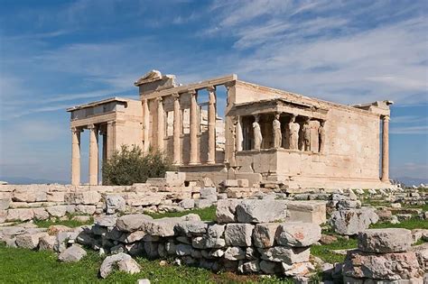 acropolis adopts crowd control measures    time