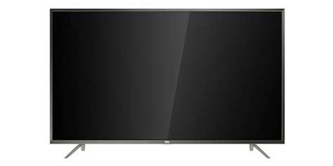 TCL präsentiert neue P60 UHD TV-Serie mit HDR-Technologie » lite - DAS ...