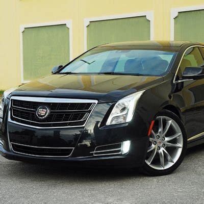 Asian Demoiselle On Twitter White Sheer Lingerie How Do We Like It Https T Co WrYzCIAIpR