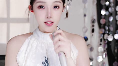 Summer Momo S Nude Videos Recorded Shows Myavlive