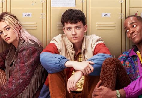 Xem Phim Sex Education T I Th N Th V Nh N Ra Nh Ng I U V Ngh A Trong Cu C I M Nh H M