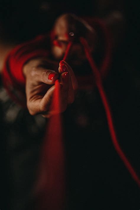 Is This Boston Dominatrix Secret Changing Everything? Image 18