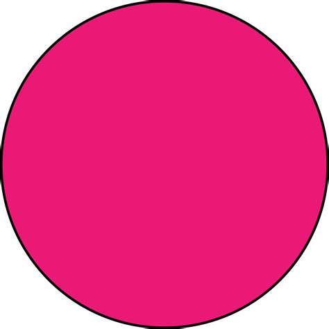 Dylusions Shimmer Paint Pink Flamingo, 1oz