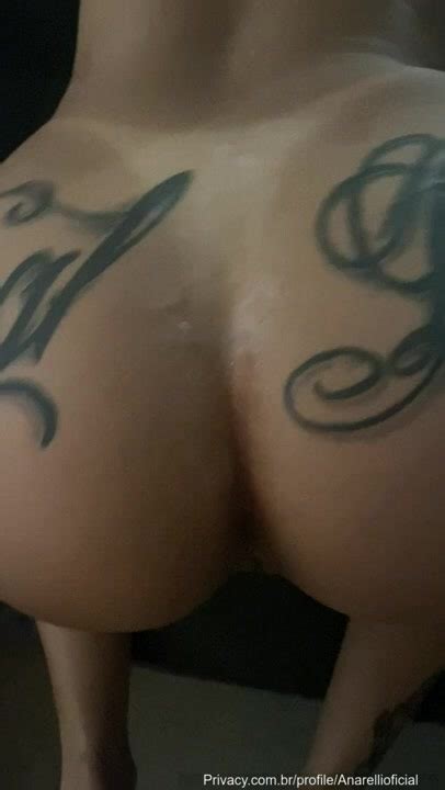 He Brushed The Whore S Pussy And Thrust His Cock Inside Her Cnn Amador