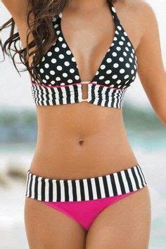 Hot Sexy Iliana Diaz Bikini Pics