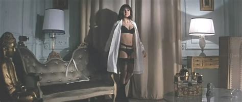 Monique Vita nude pics página 1