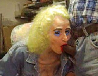 GRANNY JOSEE FOTOS GAGS ZB Porn