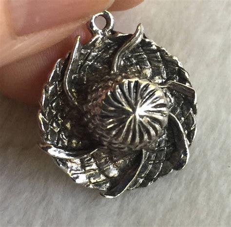 Southwest Pendant Sombrero Charm Latina Pendant Hat Pendant Mexico Pendant Hat Jewelry Hat