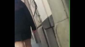 Piernuda En La Calle Xvideos