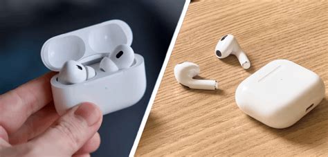 Os 4 Melhores Airpods Da Apple Em 2025 Guia Completo