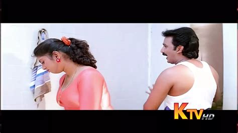 Satin Silk Big Tits Big Tits Porn XHamster