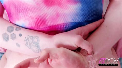 Bts Pov Sex With Asteria Cassatt Xvideos