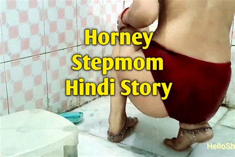 Shadishuda Ki Chudai 1 Hindi Audio Sex Story XHamster