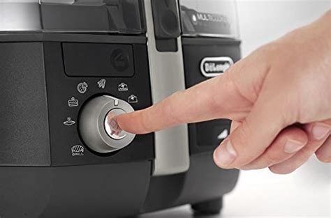 Recensione De'Longhi FH1396/1.BK | QualeScegliere.it