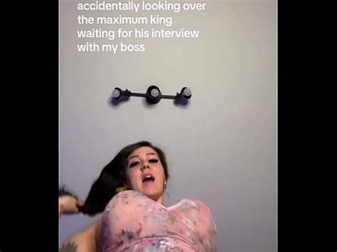 Tik Tok Para Adultos Tik Tok Desnudo XVIDEOS