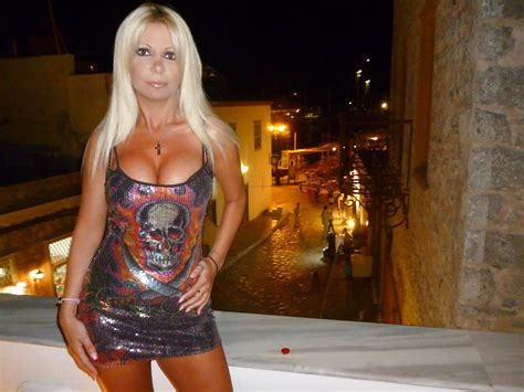 Chubby Blonde With Huge Boobs Porn Pictures XXX Photos Sex Images PICTOA