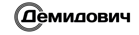 Demidovich