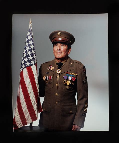 Wwii Pow Flag Added To National Museum Of American History Collections