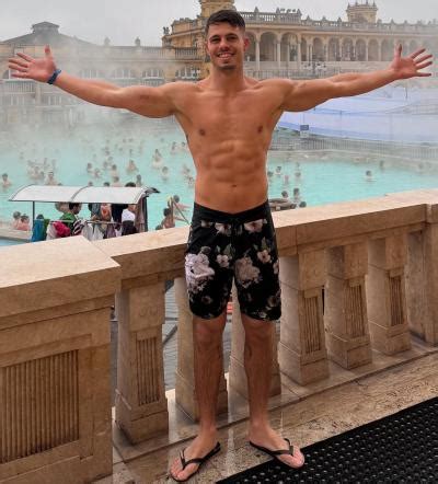 Post Gay Porn Piss Tumblr Tumbex