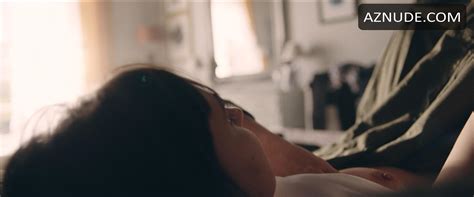 Collision Nude Scenes Aznude