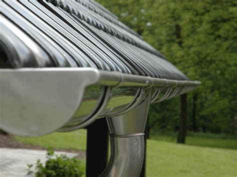 Устройство односкатной крыши