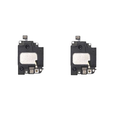 iPhone 11 Pro Max Loudspeaker Phone Repair Parts Accessories • MKTechnic