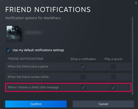How to Appear Offline on Steam