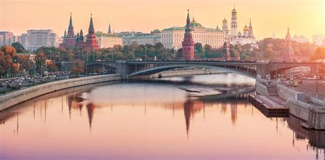 Москва-река 💥: где находится, исток, глубина, достопримечательности ...