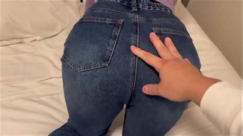 Japanese Nalgas Japan Search XVIDEOS