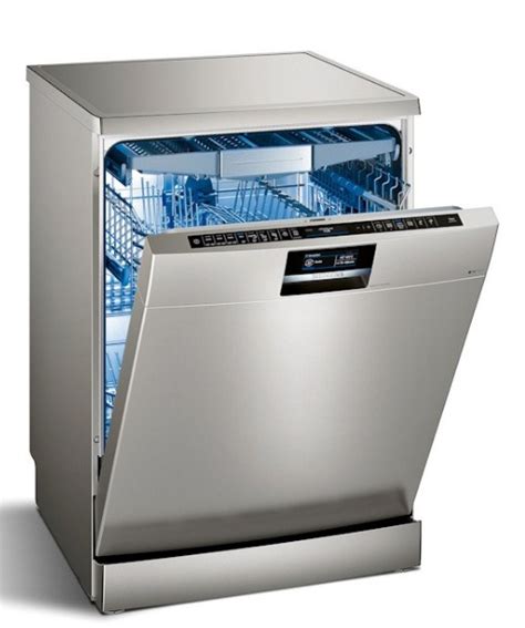 Siemens sd4p1s характеристики посудомоечная машина - Портал для ...