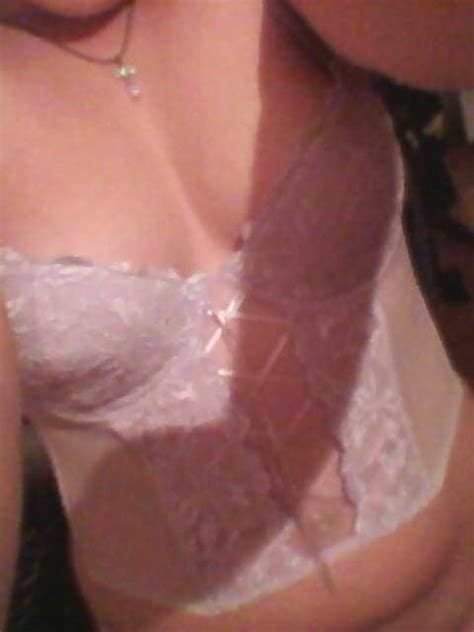 British Amateur Kirsten Porn Pictures XXX Photos Sex Images PICTOA