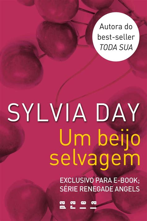 Os Melhores Livros Porn Para Apimentar A Imagina O