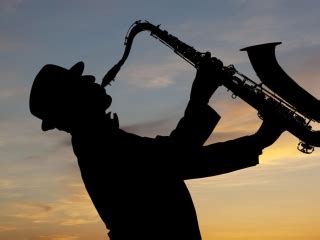 Get Up I Feel Like Being A Sex Machine James Brown Custom Backing Track Karaoke Version